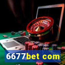 6677bet com